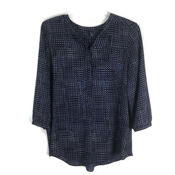 not your daughters jeans tops